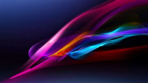 cbn ringtones|Cbn Ringtones And Wallpapers .